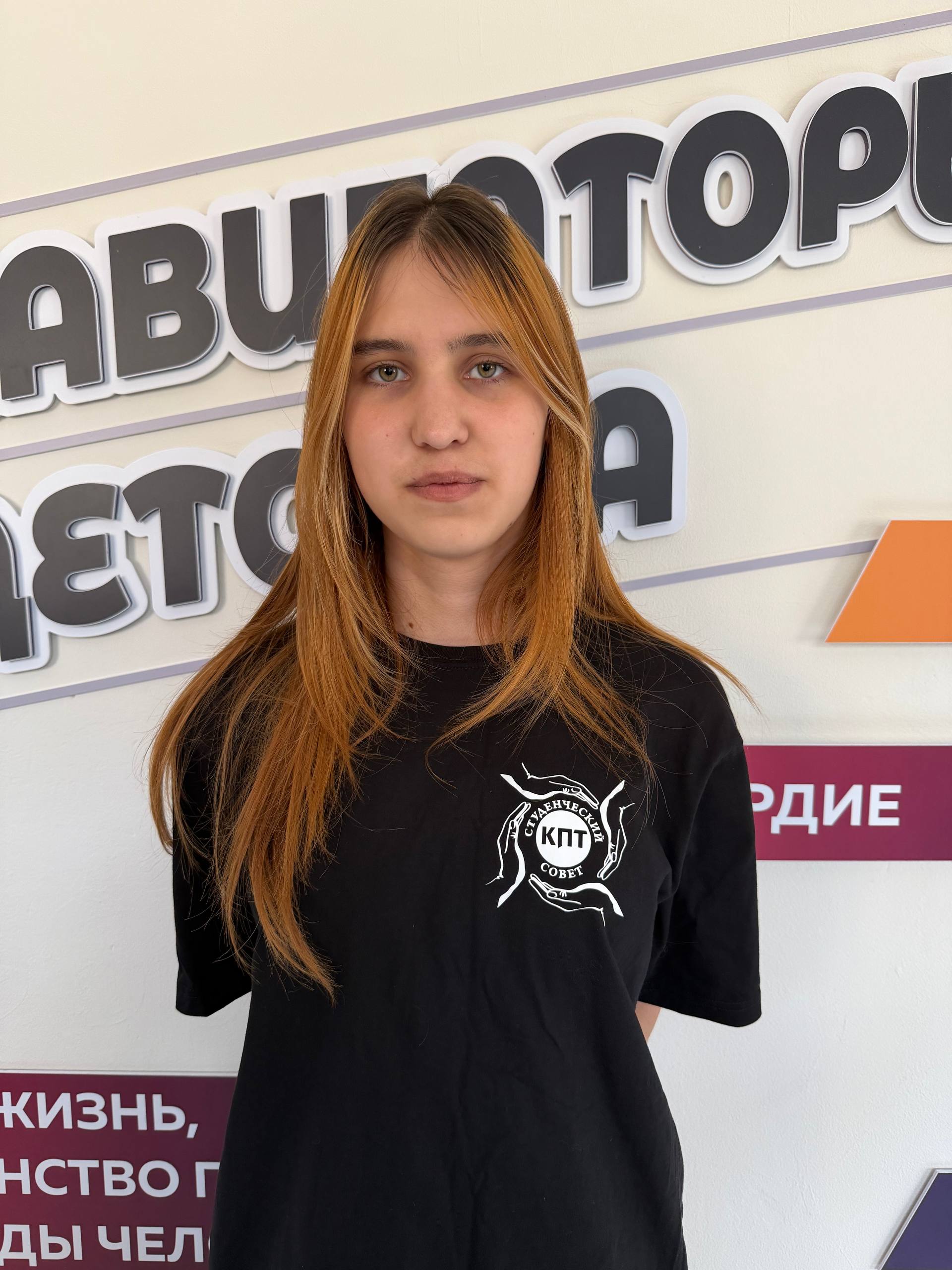 Дмитрий Дмитриев