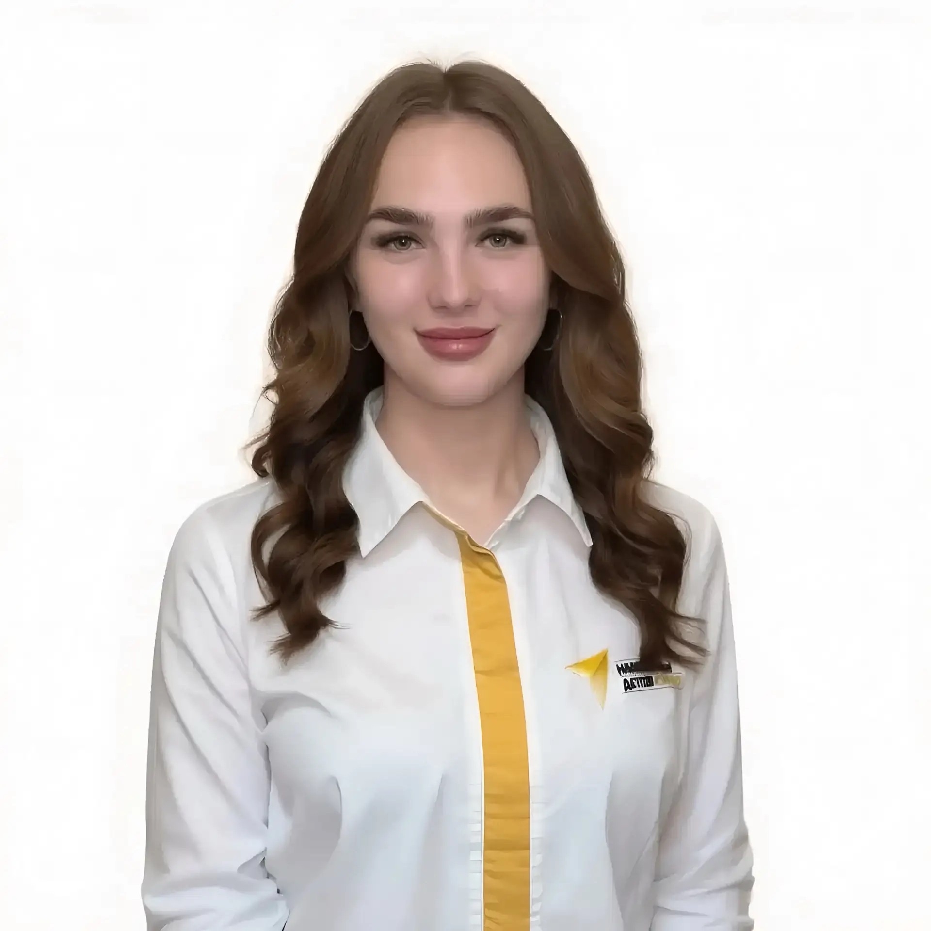 Юлия Григорьевна